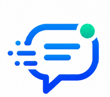 SMS-Ulik